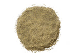 Bladderwrack Whole Seed Powder
